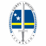 Untitled-design12-300x300