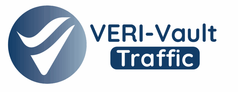 Veri-Vault Traffic Logo (1)